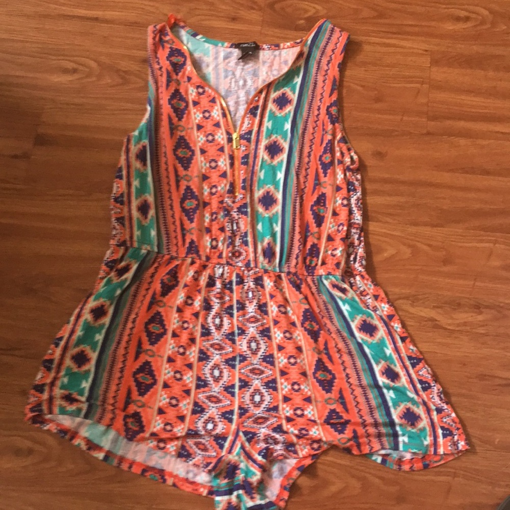 Romper